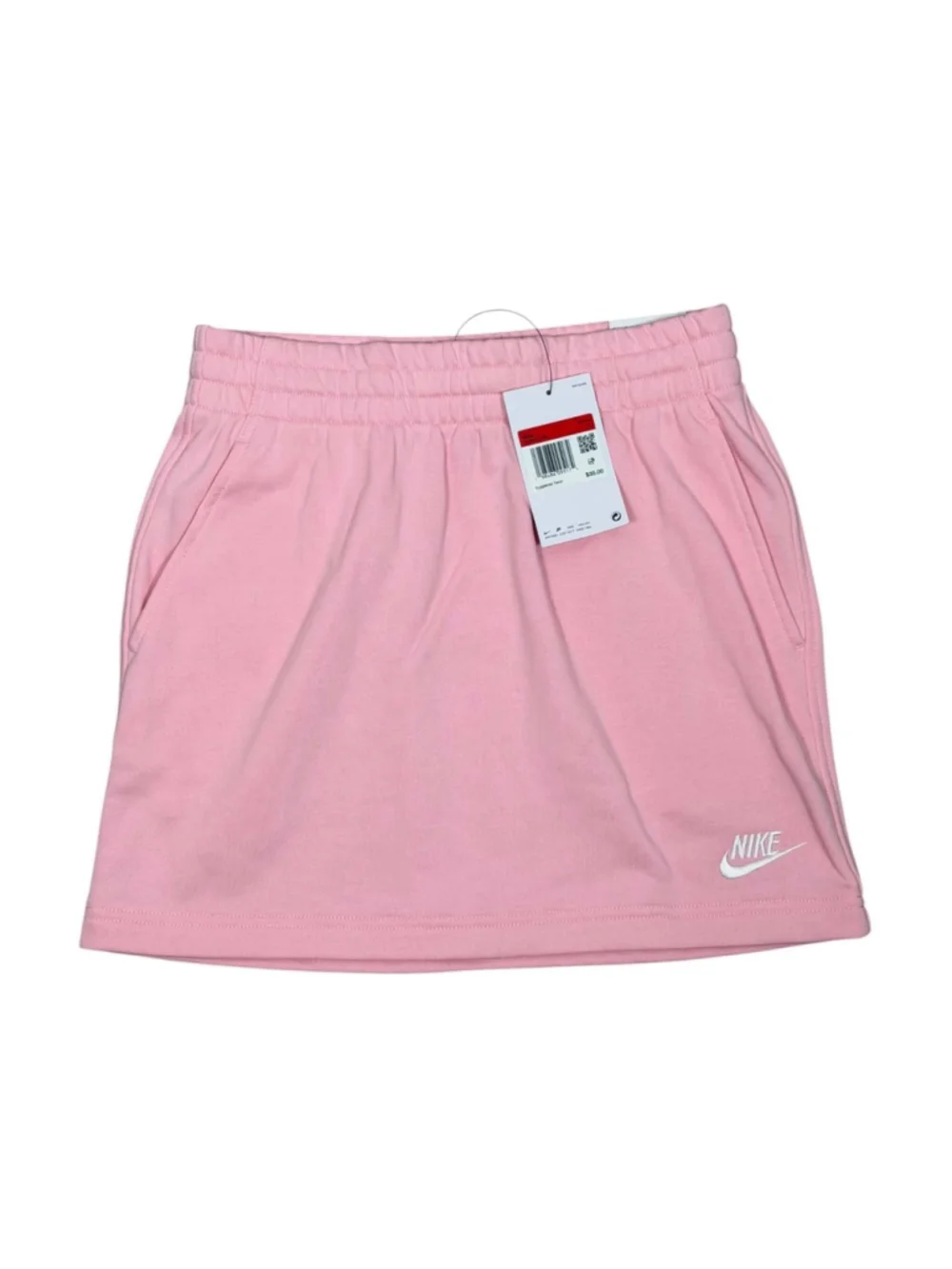 Nike sportswear skirt